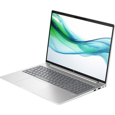 HP ProBook 460 G11 A38DMET Ultra 5 125U 16