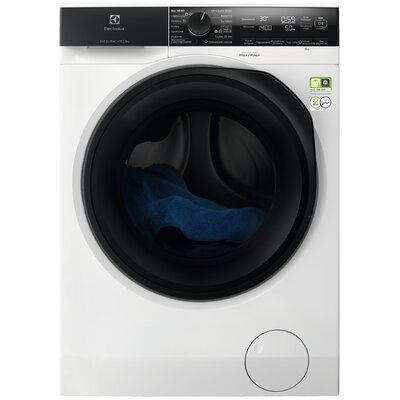 Electrolux EW8F4697P 800 9kg 1600obr/min - Kup na Raty -