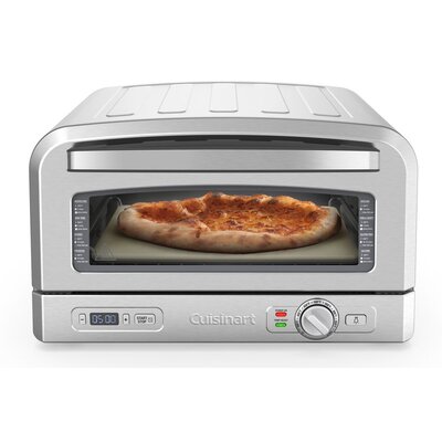 Cuisinart CPZ120E 30 cm