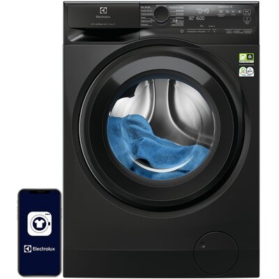ELECTROLUX EW8FG5602CDP UltraCare 800 11kg 1600 obr