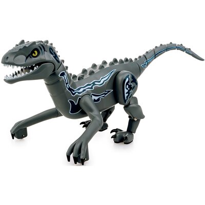 Dumel Welociraptor Rc