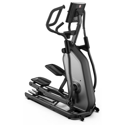 SCHWINN ROWER ELIPTYCZNY PROGRAMOWANY KOMPAKTOWY 590E