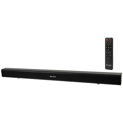 30-451# Głośnik bluetooth soundbar cinema 4.0