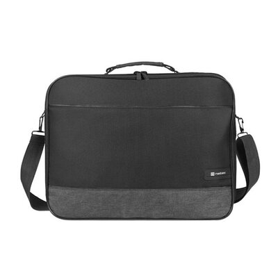 Natec Impala 2 NTO-2228 15,6