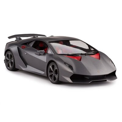 Zdalnie sterowany Lamborghini Sesto 1:14 49200