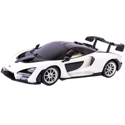 RASTAR Remote control 1:24 McLaren Senna