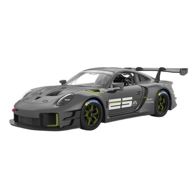 Samochód zdalnie sterowany RASTAR Porsche GT2 Clubsport 25 99500