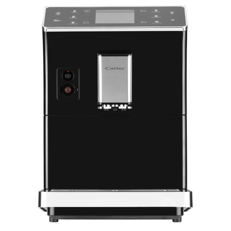 Catler EA 950 Czarny