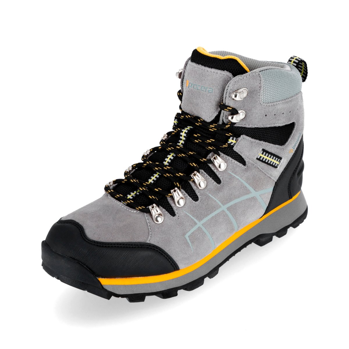 Buty Sportowe taktyczne Trzewiki trekkingowe CAMPER ROZM 47