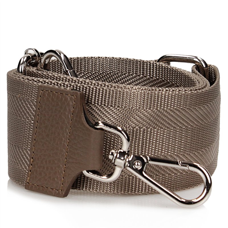 Wymienny paske do torebki