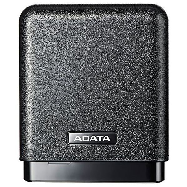 Power bank ADATA PV150, 10000 mAh, 2.1 A