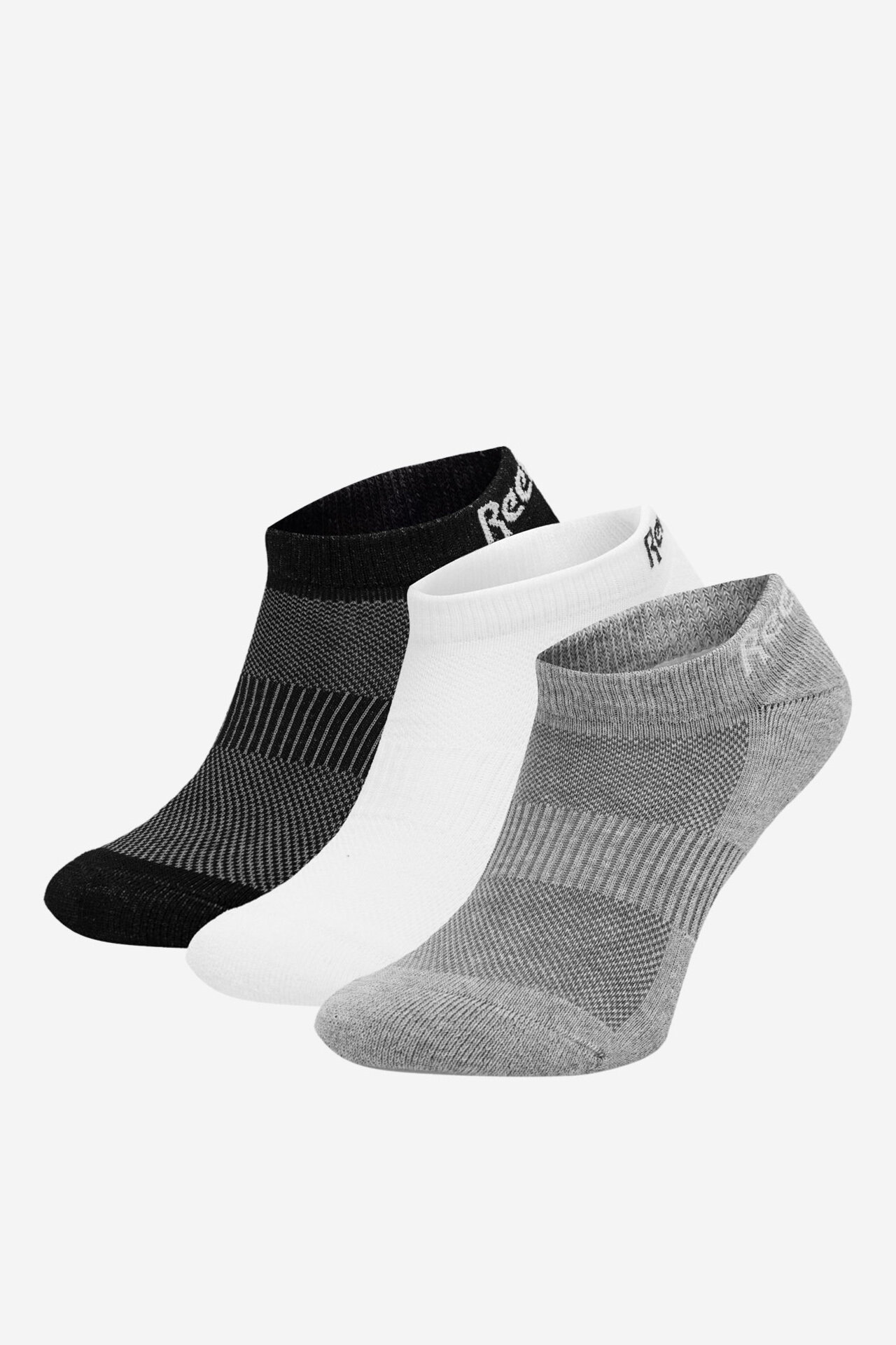 Reebok R0356-SS24 (3-pack) MIX