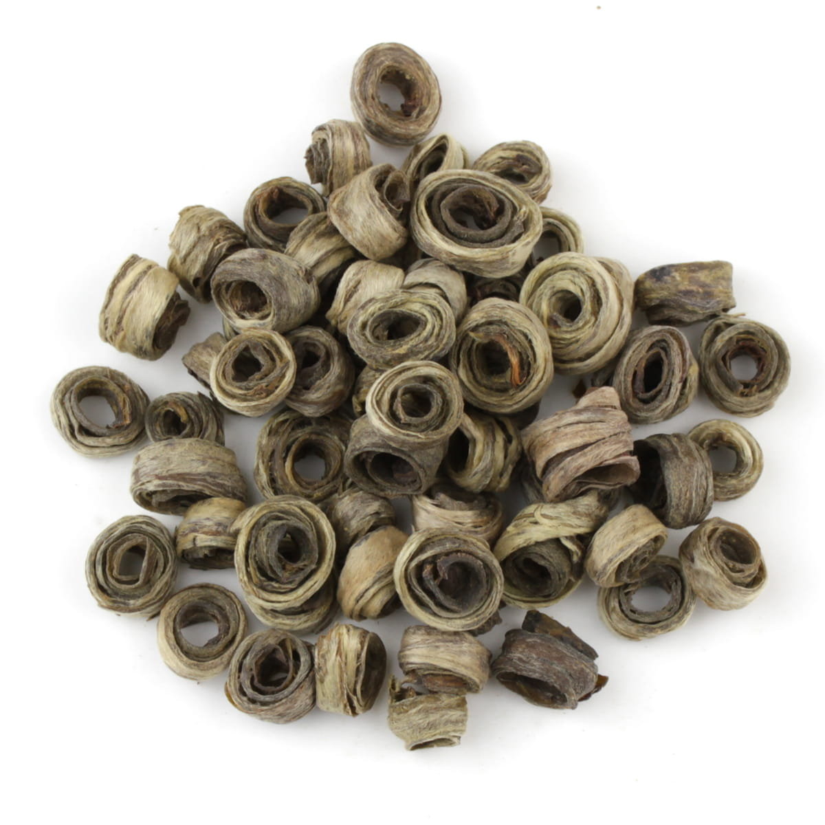 Herbata zielona Big Jade Earling 100g