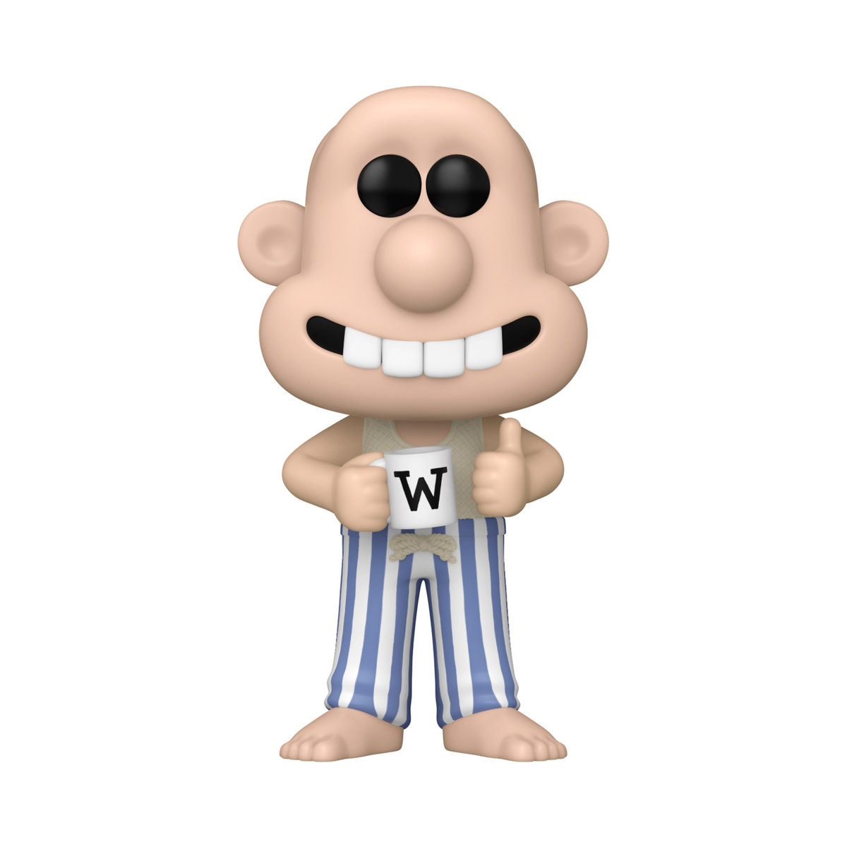 Funko POP!, figurka kolekcjonerska