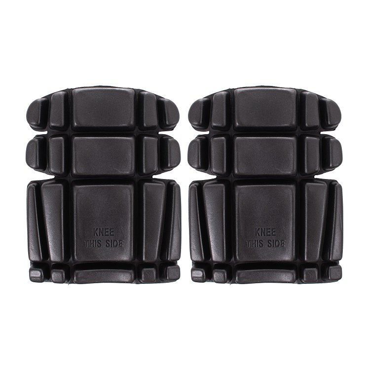 Wkładki Nakolannikowe Uniwersalne KNEEPAD