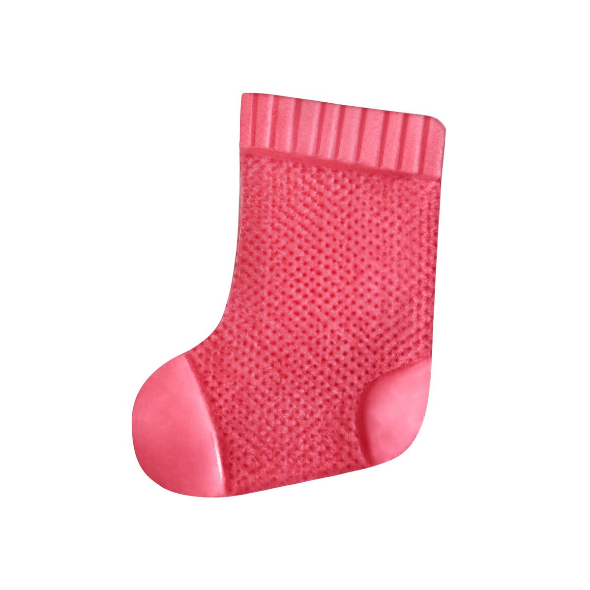 Oriflame Mydło Happy Holidays 75 g