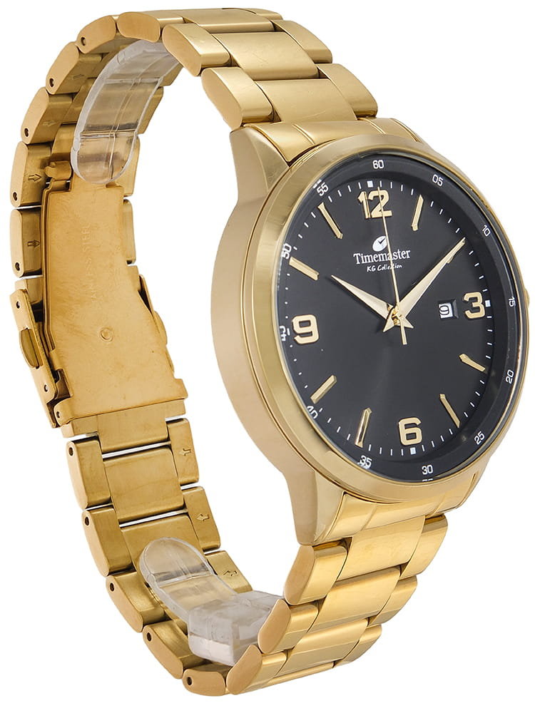 Zegarek Timemaster ZQTIM 255-05