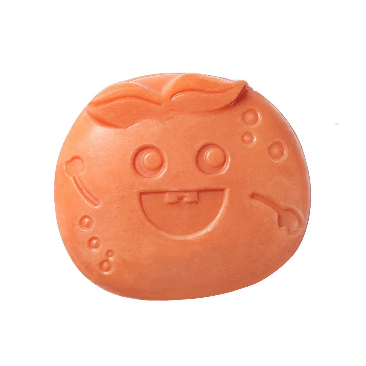 Oriflame Mydło Love Nature Kids Mandarynka i Pierniczki 75 g