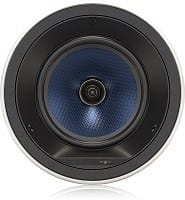 Tannoy PCI 8DC Podwójny, koncentryczny głośnik sufitowy 8