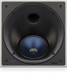 Tannoy PCI 7DC RB Podwójny, koncentryczny głośnik sufitowy 7