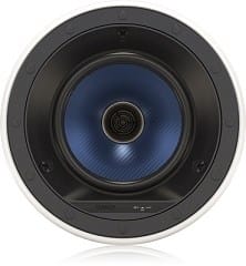 Tannoy PCI 6DC Podwójny, koncentryczny głośnik sufitowy 6