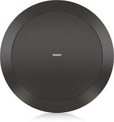 Tannoy CVS 301-BK 3