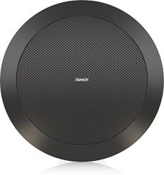 Tannoy CVS 401-BK 4