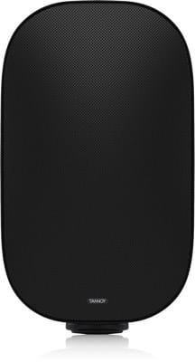 Tannoy QCI A1-BL Wysokiej jakości podwójny, koncentryczny głośnik naścienny 5