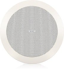 Tannoy CVS 301 3
