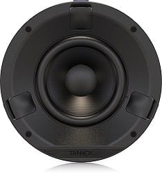 Tannoy QCI 3 Wysokiej jakości 3
