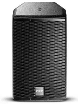 FBT AC ARCHON 108 Głośnik ścienny 350W RMS
