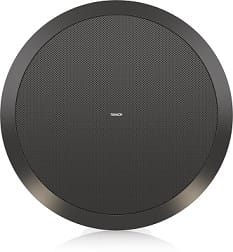 Tannoy CVS 801-BK 8