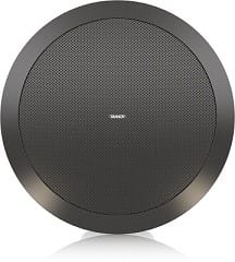 Tannoy CVS 601-BK 6,5