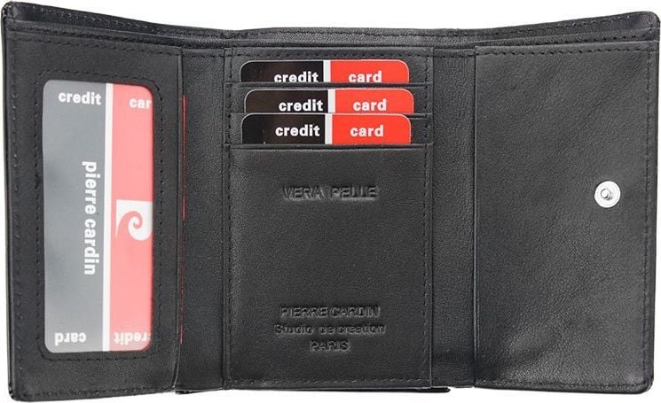 Pierre Cardin Pierre Cardin 05 LINE 117 Nie dotyczy