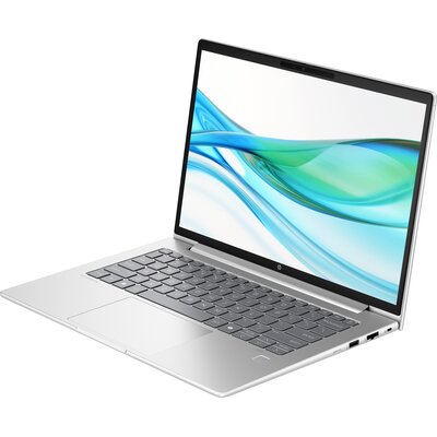 HP ProBook 440 G11 A38DLET Ultra 7 155H 14