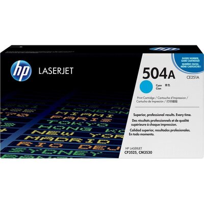 PELIKAN Pelikan Toner Cyan 7.000 Stron 4208255