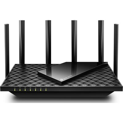 TP-Link Archer AXE75