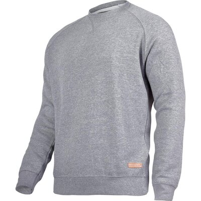 LAHTI PRO Bluza robocza rozmiar S L4011301 LPL4011301