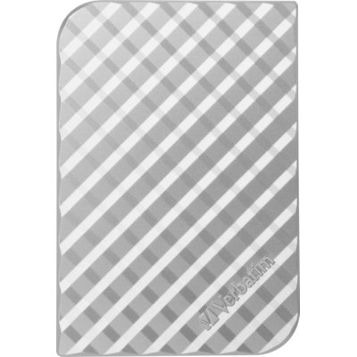 Verbatim Store n Go 1TB 53071