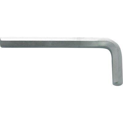 Proline klucz imbus 6mm 48446