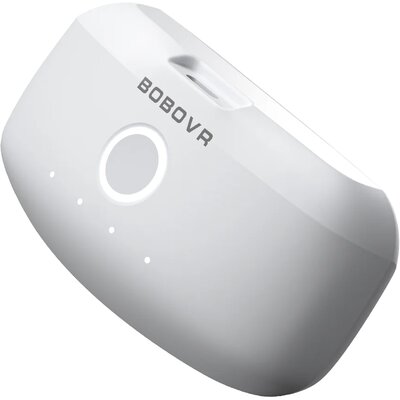 BOBOVR B2 Dodatkowy akumulator do Oculus Quest 2
