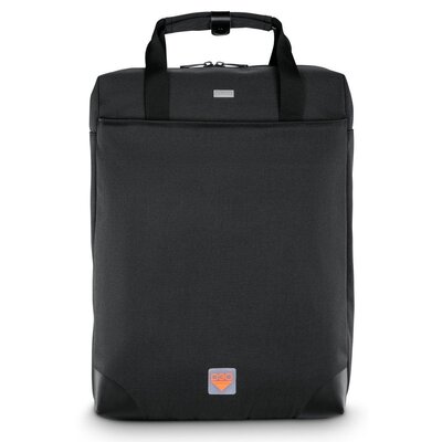 Hama Plecak Extreme Protect D30 16,2