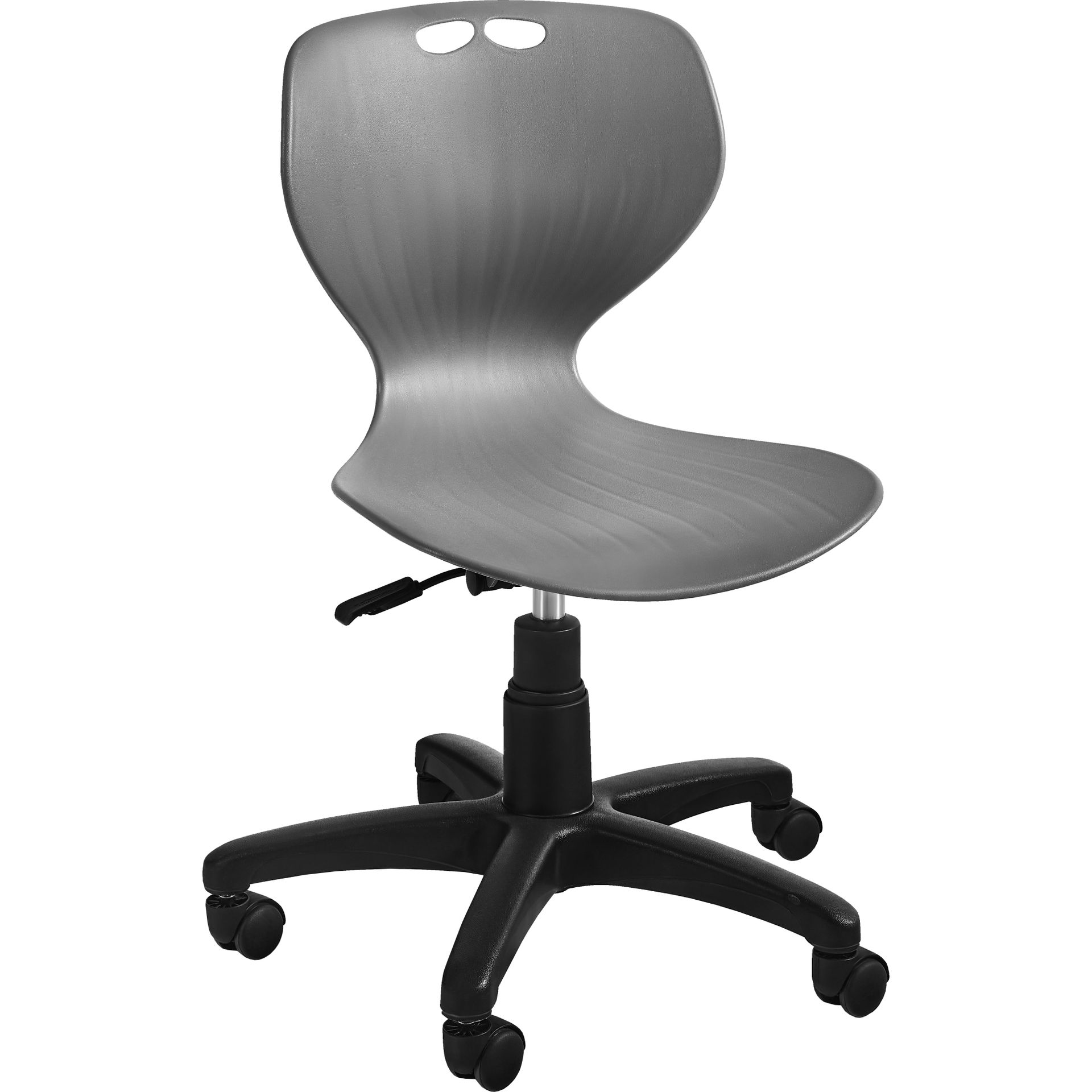 Fotel Obrotowy Biurowy Mata Unique