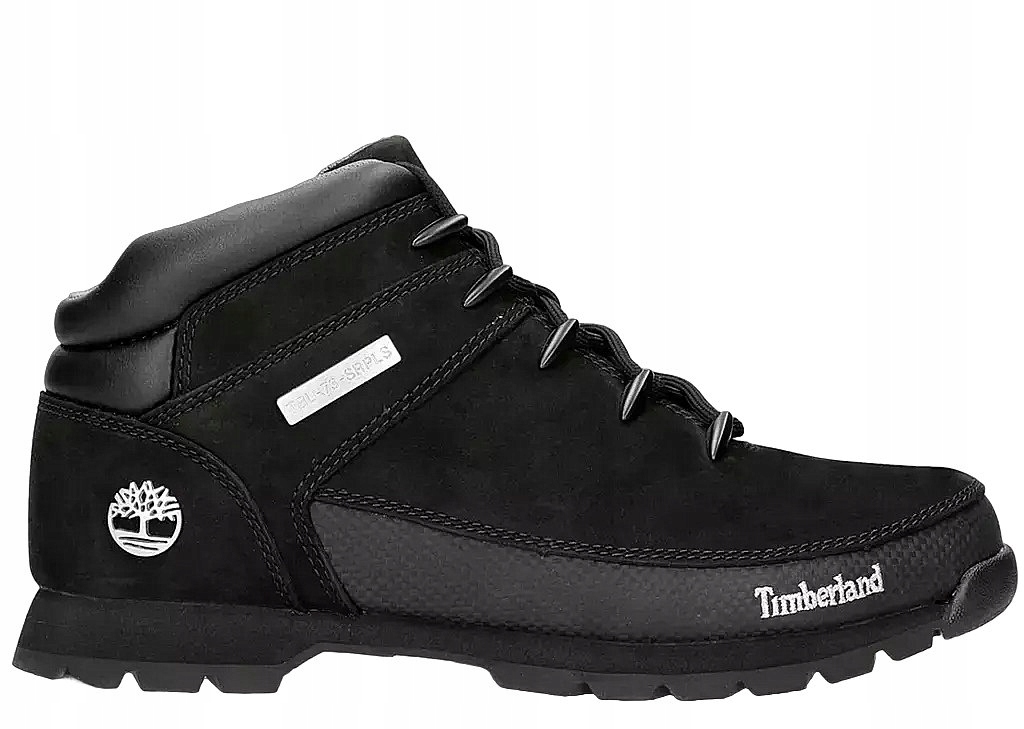 Buty 6361R Timberland Euro Sprint Hiker r. 43.5