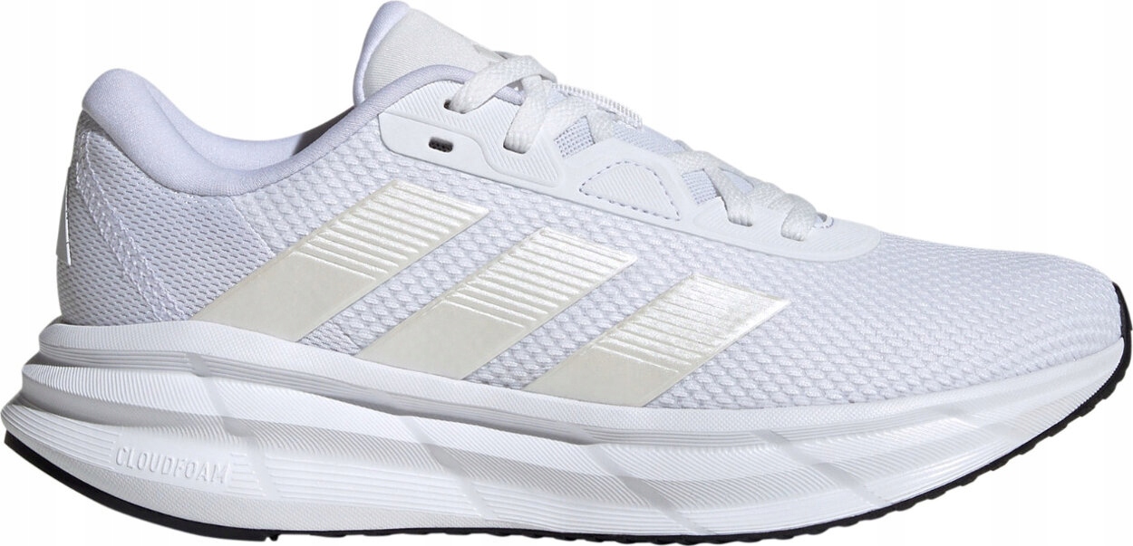 Buty Damskie Do Biegania Adidas Galaxy 7 IH3662 r 39 1/3