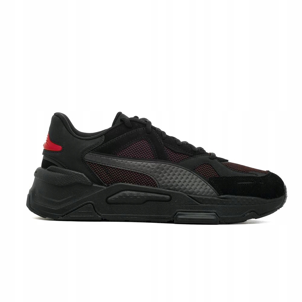 Buty Puma Ferrari RS-Simul8 Me 307333 01 45
