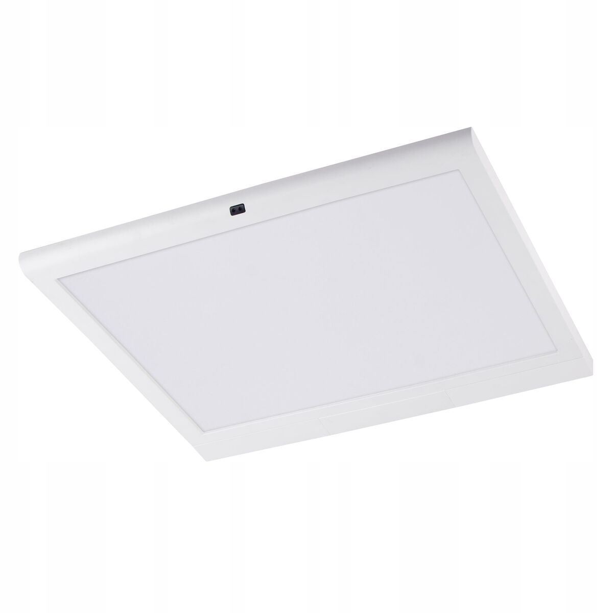 Panel Led Naoko IP20 40 x 35 cm 420 lm Inspire