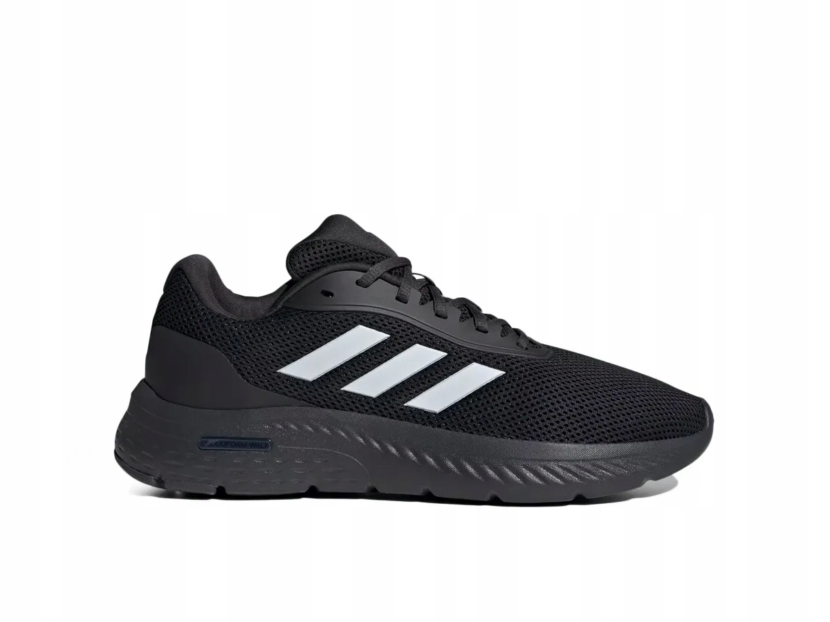 adidas Sportswear Cloudfoam Move ID6528 Buty męskie