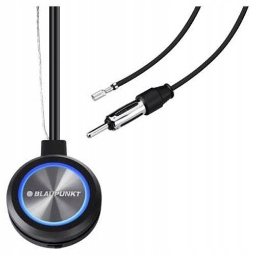 Antena samochodowa Blaupunkt A-r G 01-E