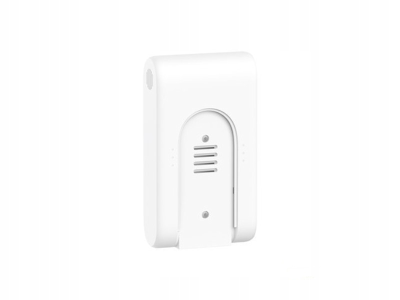 Akumulator do odkurzacza bateria zapasowa Xiaomi G10 Plus BHR6460CN